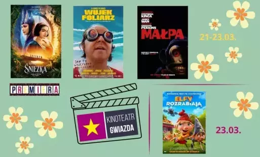 Zdjęcie do Repertuar