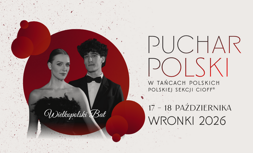 Zdjęcie do Wronki 2026 - Polska tradycja na żywo