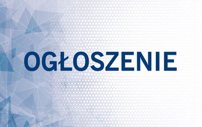 Zdjęcie do Ogłoszenie o sprzedaży samochodu