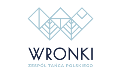 Zdjęcie do Zesp&oacute;ł Tańca Polskiego &ldquo;Wronki&rdquo;
