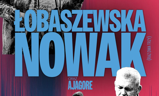 Zdjęcie do Miejsko-Gminny Ośrodek Kultury w Krzyżu Wielkopolskim zaprasza na koncert!
